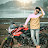 @RahulAli-od6gc