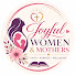 Lg095J1qyBc-channel-avatar-Joyful Women and Mothers 
