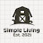 Simple Living