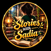 stories w sadia