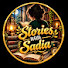 MXXMenUUDKo-channel-avatar-stories w sadia and Sadia ki Library