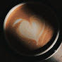 coffee lover logo