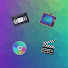 m0BW_2Bh6tM-channel-avatar-TV Addict