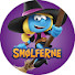 13Bpx77I7Qs-channel-avatar-Smølferne • Dansk
