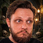 KrushR Avatar