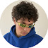 nS9FYGhgQqM-channel-avatar-Jay Fourty