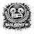 @BassAddict91 Avatar