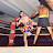 Doug’s Muay Thai