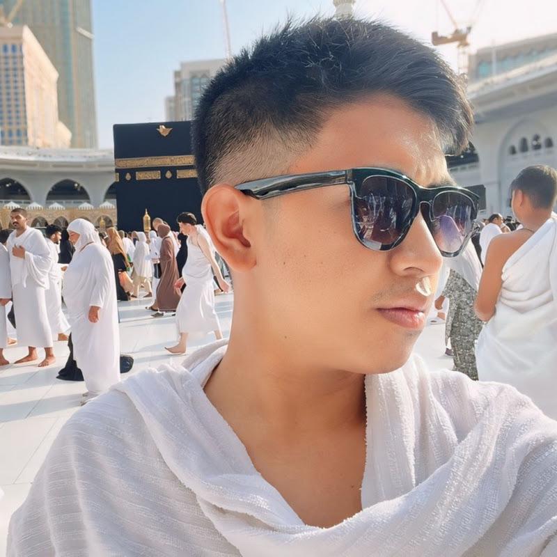 AMROZI 