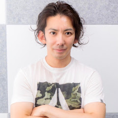 オンラインダイエットの先生 YAS