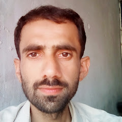 Imran Electric Store