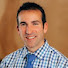 9IJgz0G-6uw-channel-avatar-Back To Health Chiropractic PC