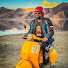 MPcmiy18uNw-channel-avatar-Kailash.Khangta.Vlog.7