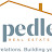 Pedler Real Estate Group