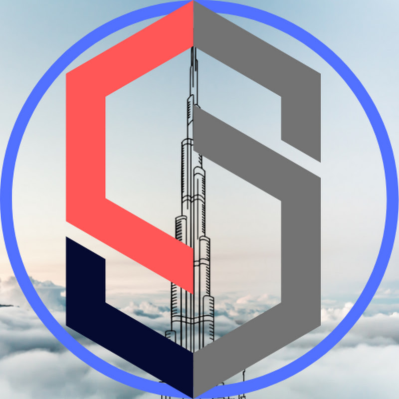 Channel Avatar