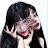 @zenn2794