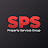 SPS Property Services