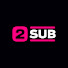 tLEFjDPane4-channel-avatar-2SUB