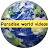 Paradise world videos 