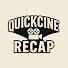 uguo9O_fCq4-channel-avatar-QuickCine Recap