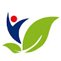 MPC Health logo