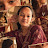 @aninduBasak-d8b