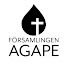 wKl1cELIWLc-channel-avatar-Församlingen Agape