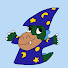 hWJkRSW2zgU-channel-avatar-Wilder343