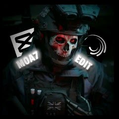 MOA7_EDIT