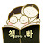 @가정아빠-h4t