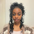 _mrLcbNXVbI-channel-avatar-It's Faithy