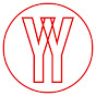 Yannis & The Yaw logo