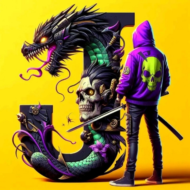 Mr18YT Tech
