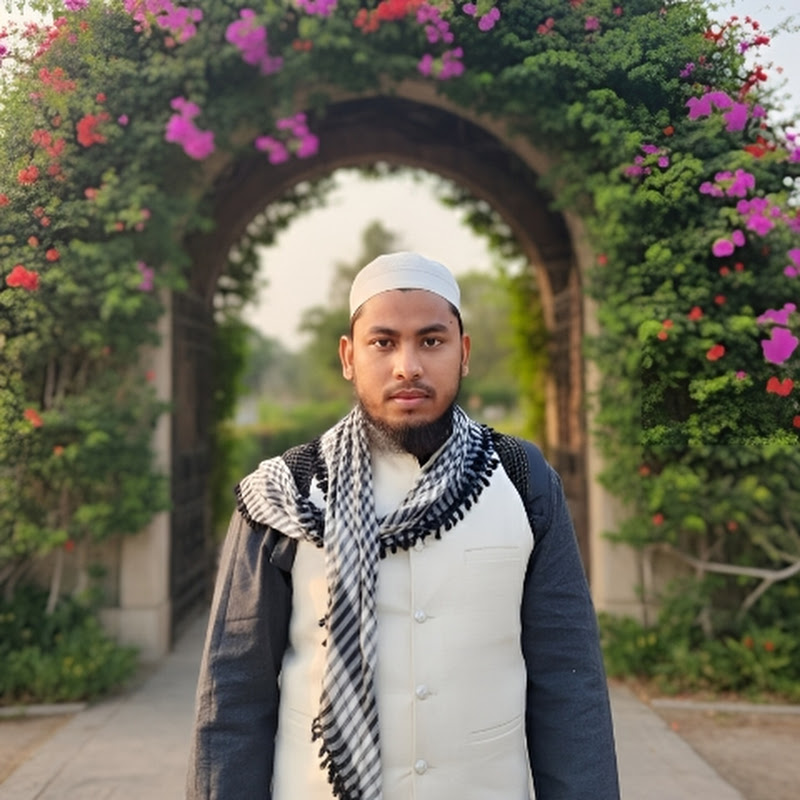 Jaharul Extra Reacts