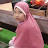 @fadilahkhairunnisa945