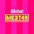 MEET48 Global