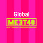 MEET48 Global