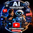 uzgpDoEUe-E-channel-avatar-AI song  0.0