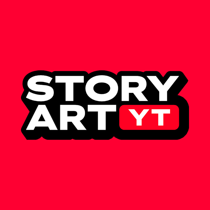 StoryArtYT