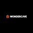 4vDnlz-eP74-channel-avatar-Wonder Cave