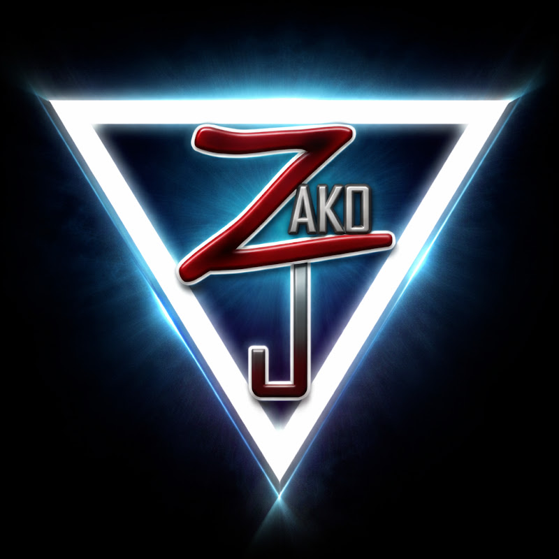 ZakoJ