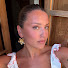 I-Ria04Q7wQ-channel-avatar-Olivia Grace
