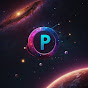 Punniverse logo