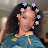 @TraceyXaba