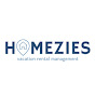 Homezies logo