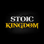 Stoic Kingdom logo