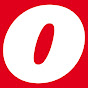 OutlookIndia logo