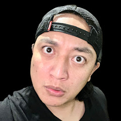 itlog ng Pinoy ?? Avatar