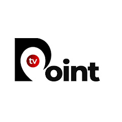 POINT TV GH