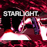 s6Pp5eLy7K8-channel-avatar-BetterThanStarlight